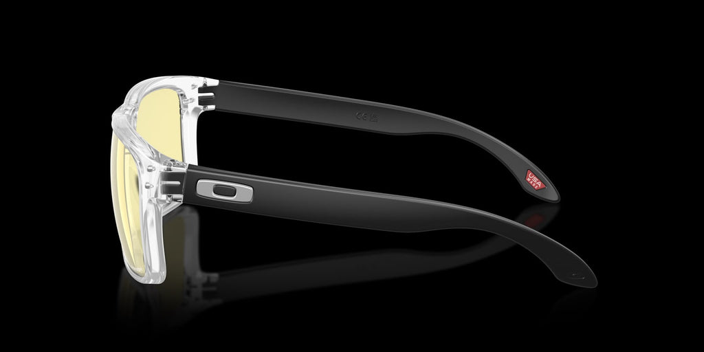 Lentes Oakley Holbrook