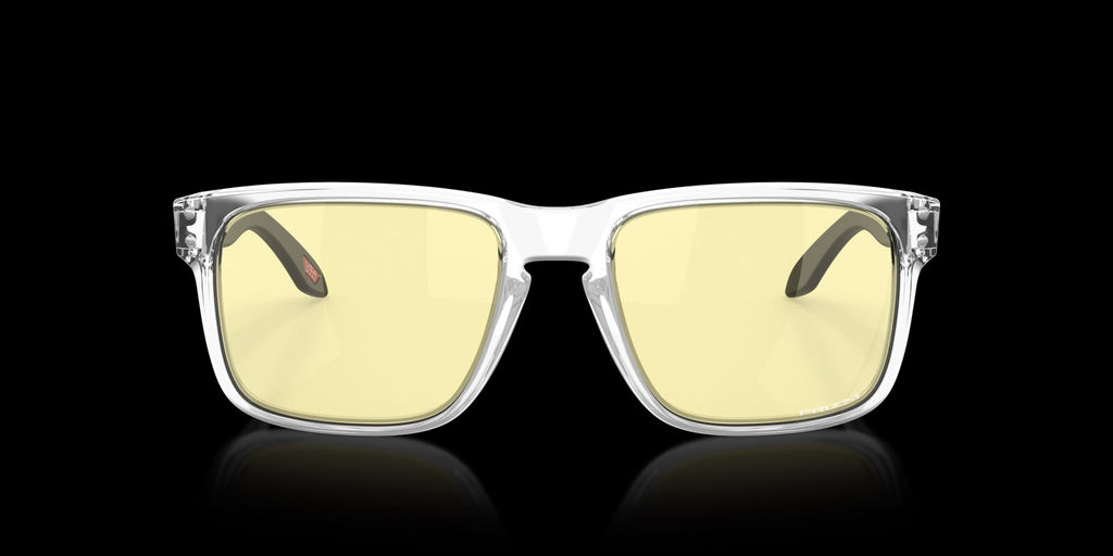 Lentes Oakley Holbrook