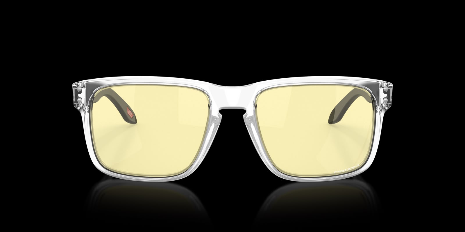 Lentes Oakley Holbrook