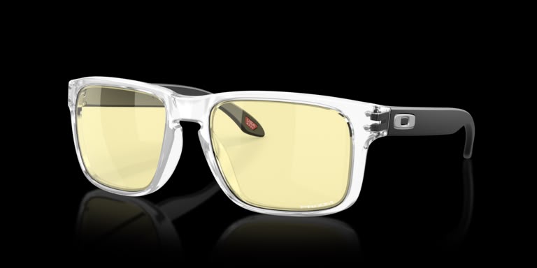 Lentes Oakley Holbrook
