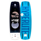 Wakeboard Hyperlite Sender