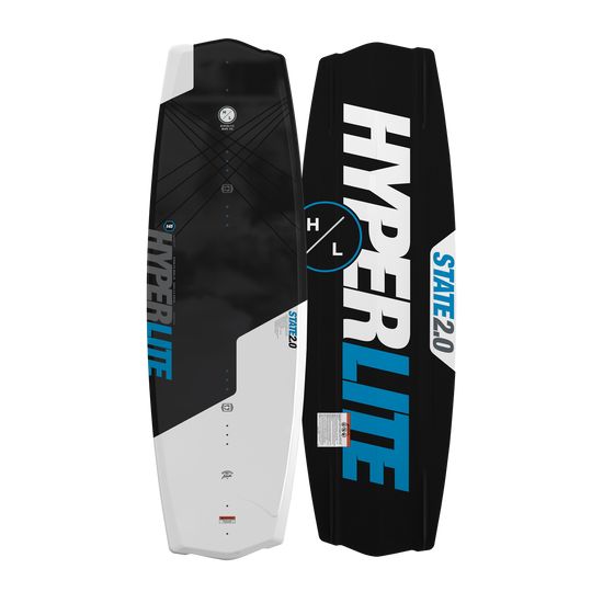 Wakeboard 130 State