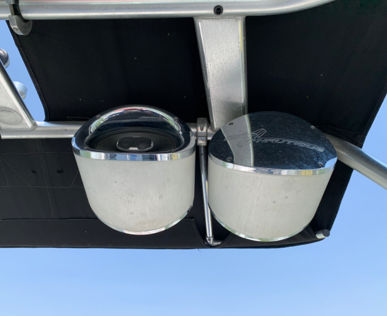 Air Nautique 2009 Team Edition