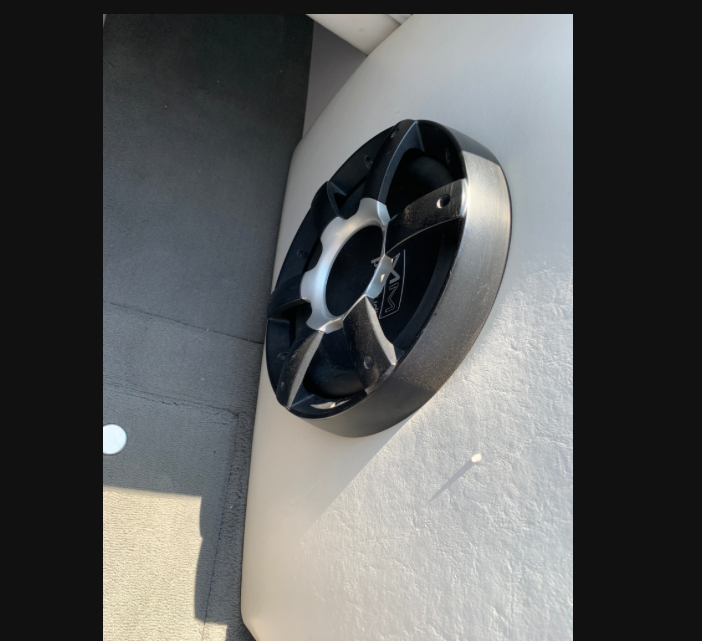 Air Nautique 2009 Team Edition