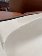 1984 Ski Nautique 2001