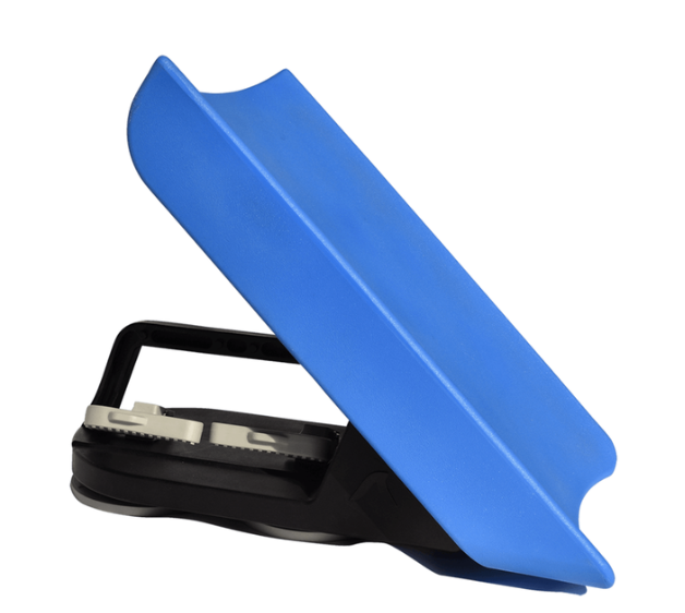 WakeSurf FatSac Edge Pro 2.0 WakeShaper 9 x 16