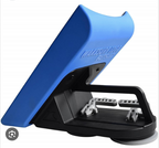 WakeSurf FatSac Edge Pro 2.0 WakeShaper 9 x 16