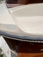 1984 Ski Nautique 2001