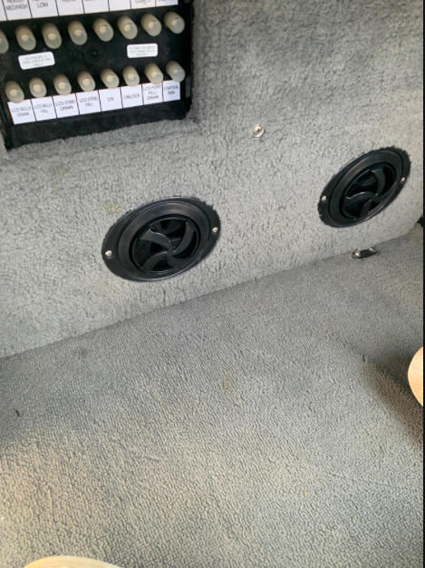 Air Nautique 2009 Team Edition