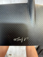Lift Foil 4 5´9"