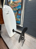 Lift Foil 4 5´9"