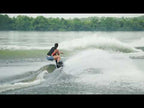 Wakeboard 132 Journey